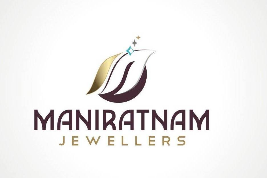Maniratnam Jewellers