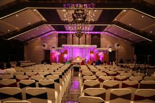 West Fort Hotel 1