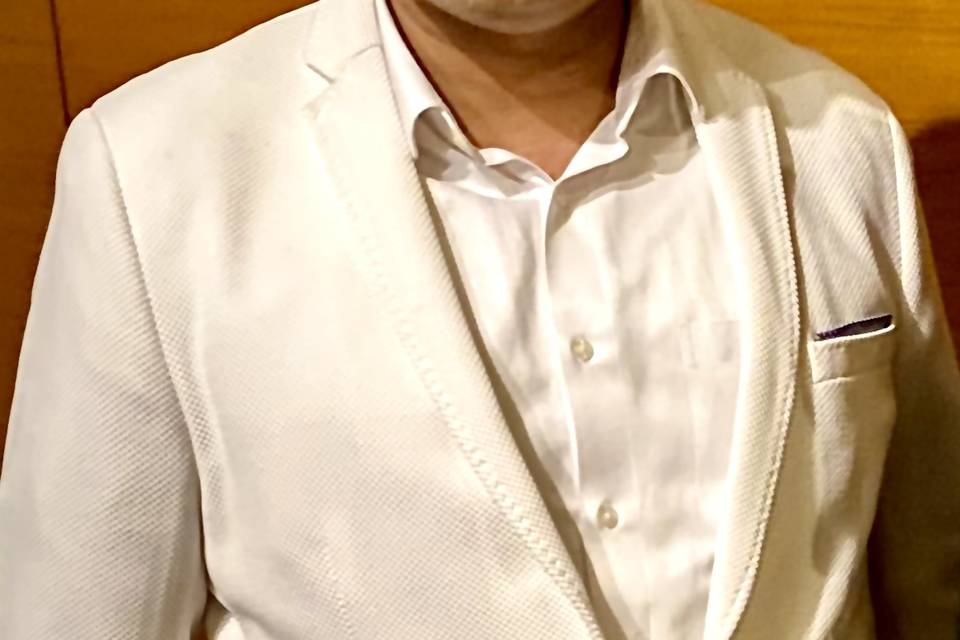Pt. Pawan Kaushik