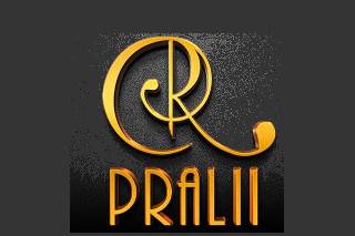 Pralii