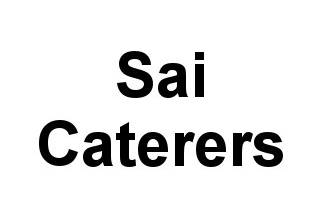 Sai caterers logo