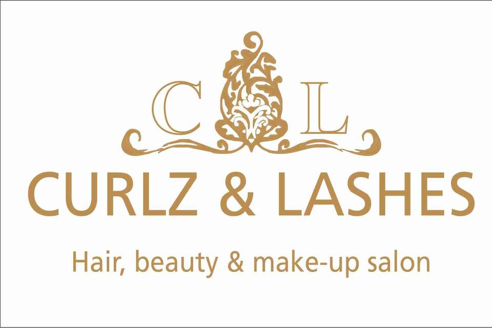 Curlz & Lashes Salon