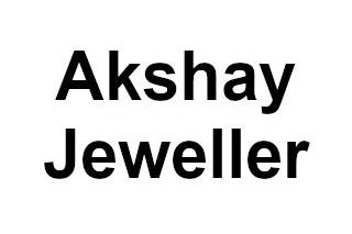 Akshay Jewellers