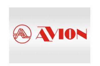 Avion logo