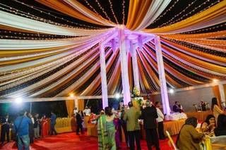 Wincraft Events & Media Pvt. Ltd.