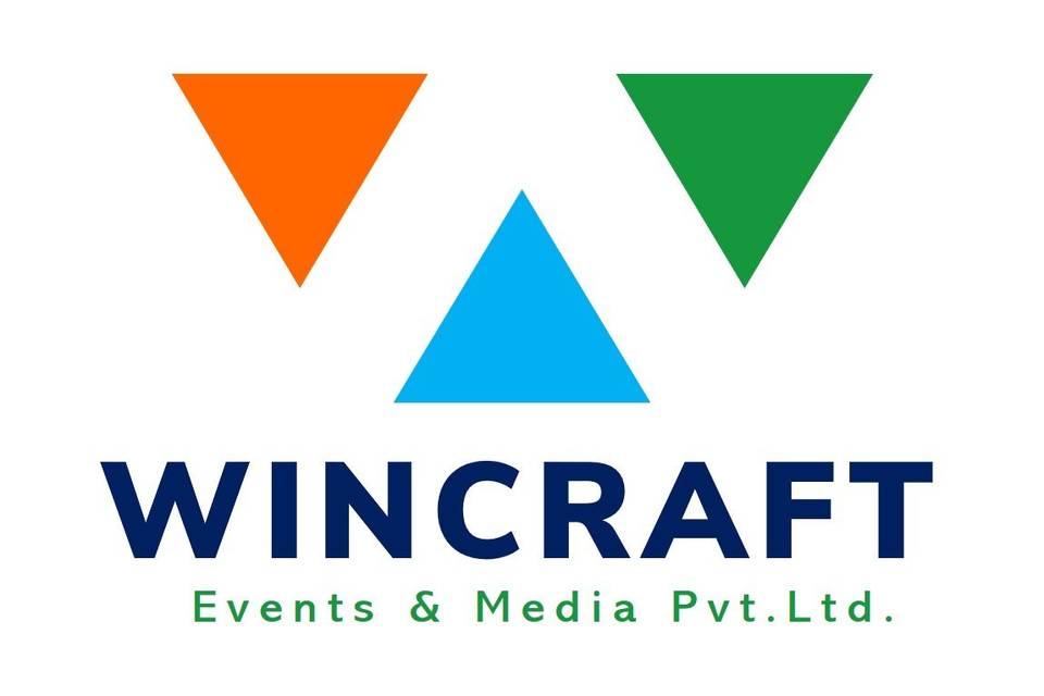 Wincraft Events & Media Pvt. Ltd.