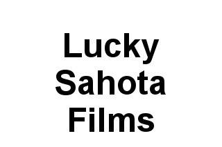 Lucky Sahota Films