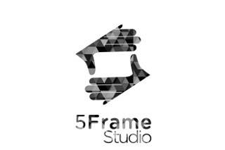 5frame studio