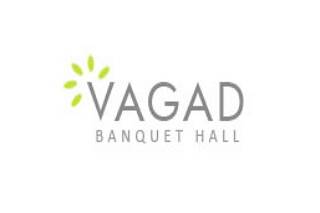 Vagad Banquet Hall