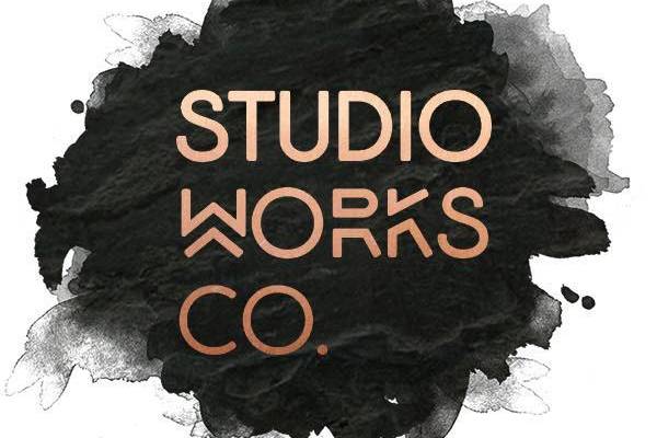 Studio Works Co., Worli