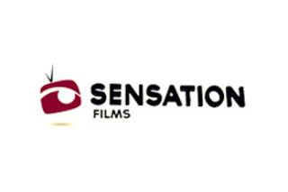 Sensation Films