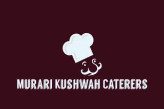 Murari Kushwah Caterers