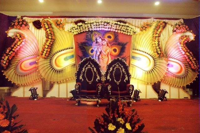 ifusion Events