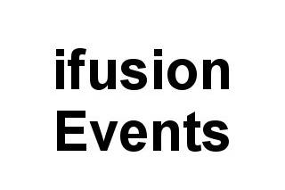 ifusion Events