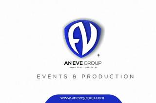 AN EVE Wedding Planner 2