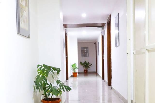 Confido inn and suites in Bangalore Urban | 2024 Updated prices, deals -  Klook India