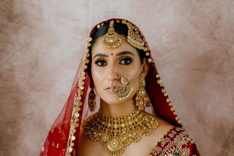 House of Shahana