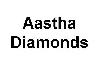 Aastha Diamonds