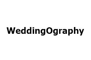 WeddingOgraphy Logo