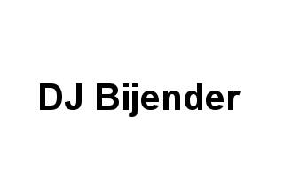DJ Bijender