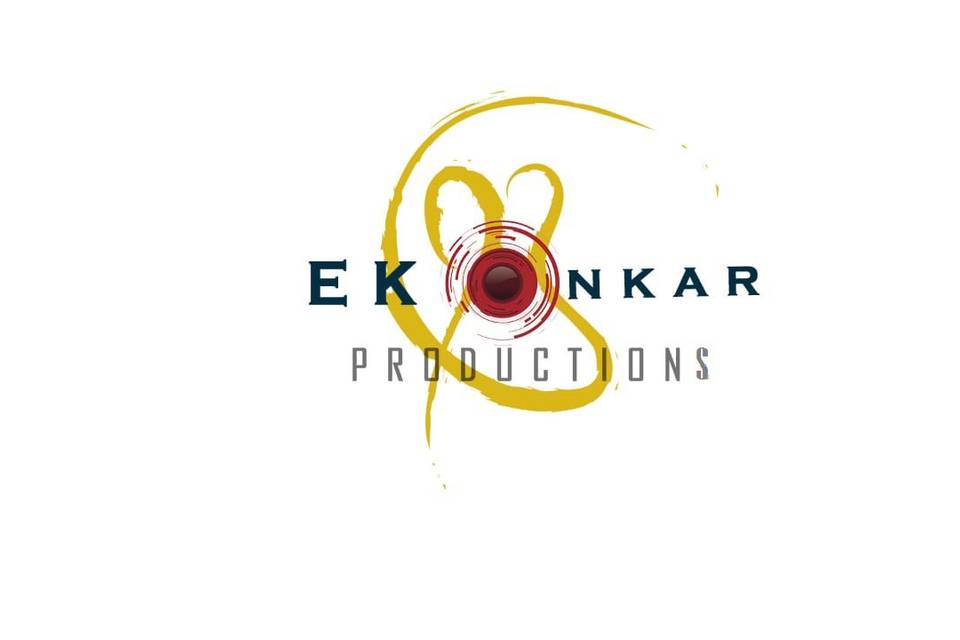 Ek Onkar Productions