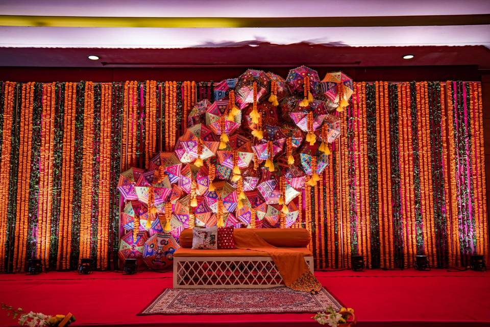 Shubh Shaadi