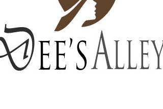 Dee's Alley