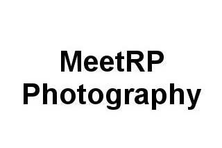 MeetRP Photography