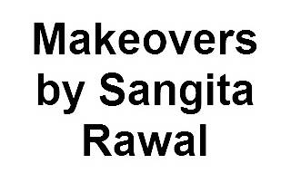 Makeovers by Sangita Rawal