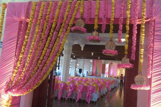 chhabra events planner 11 15 216707 1562833770