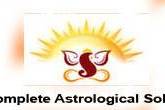 Astrology Yug