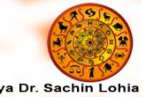 Astrology Yug