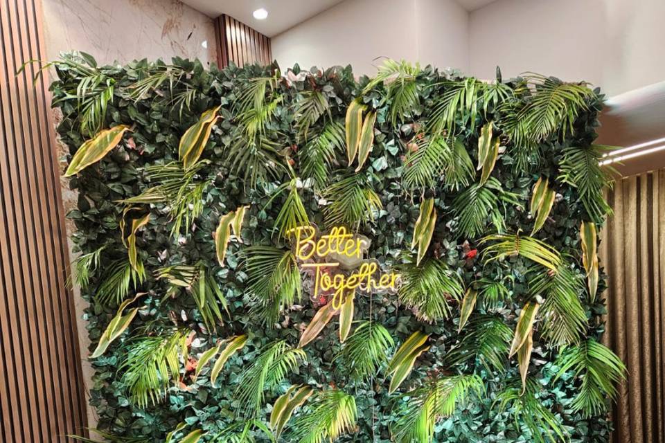 Decor