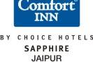 Comfort Inn Sapphire