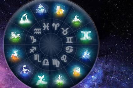 Astrologer Tarak