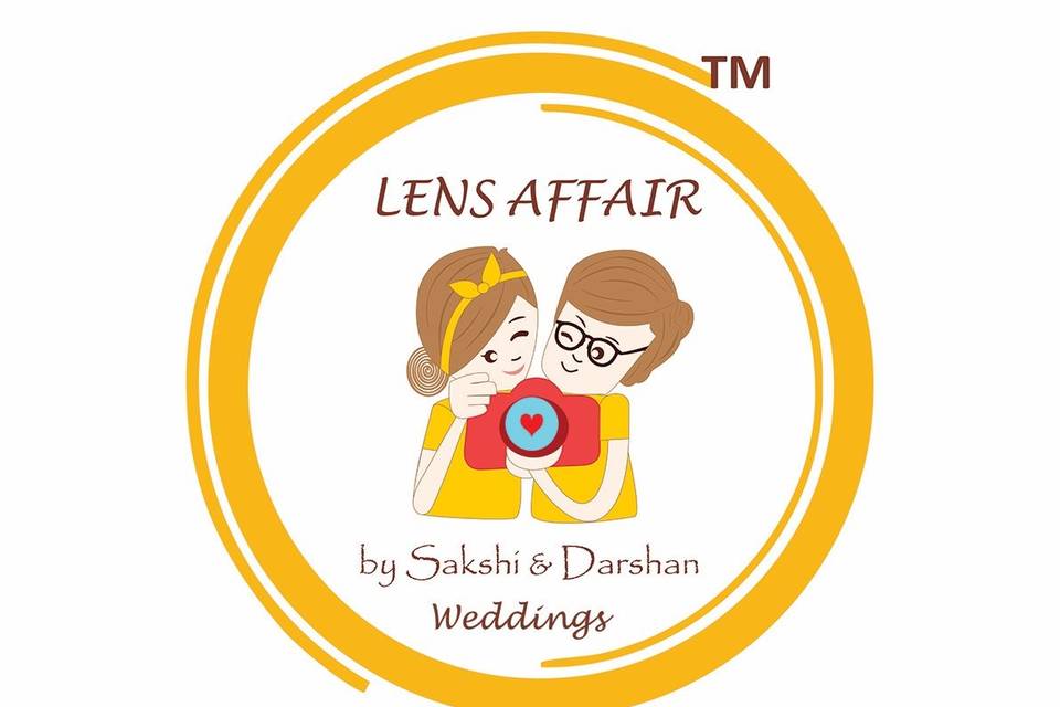 The Lens Affair