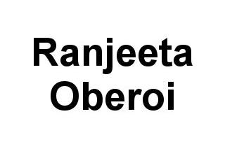 Ranjeeta Oberoi