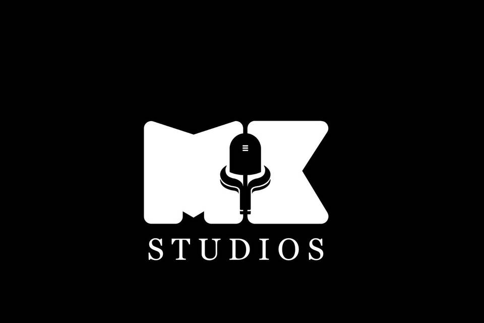 MKB Studios