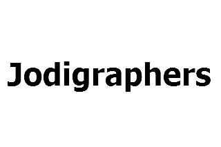 Jodigraphers