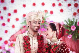 Wedding Sutra 1