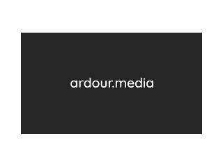 Ardour.media