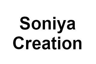 Soniya Creation