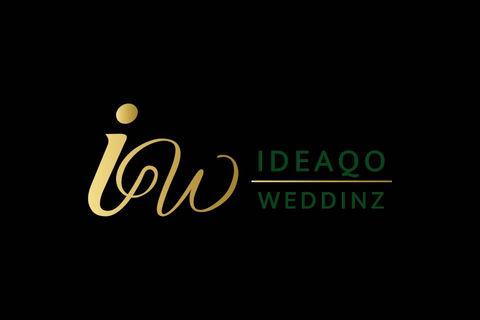 Ideaqo Weddinz