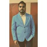 KARAN KUMAR SUTHAR