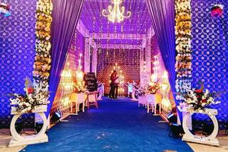 Chirag Events 1