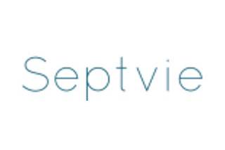 Septvie