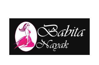 Babita Nayak logo