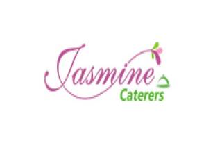 Jasmine Caterers