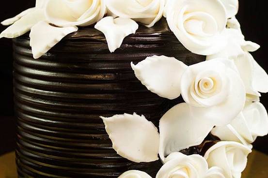 Karachi Bakery Mumbai