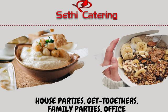 Book now